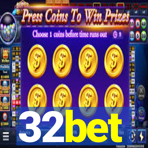 32bet