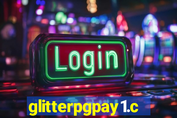 glitterpgpay1.com