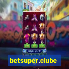 betsuper.clube