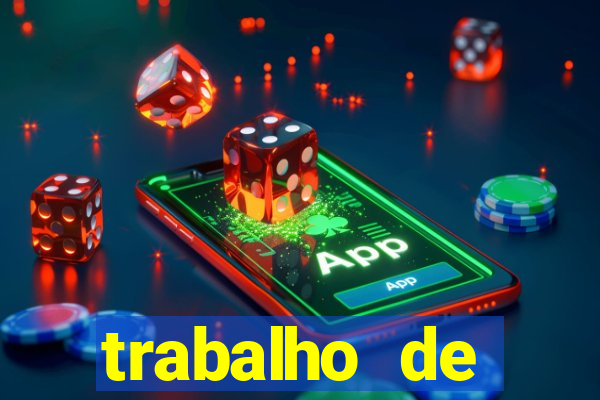 trabalho de afastamento de rival quanto tempo demora