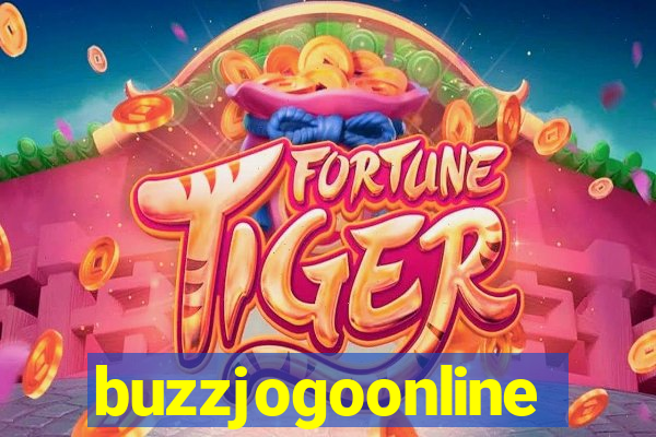 buzzjogoonline