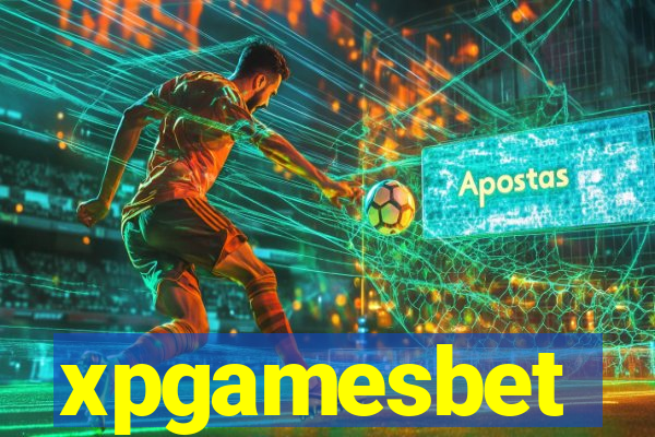 xpgamesbet