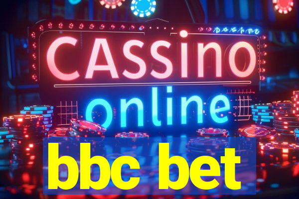 bbc bet