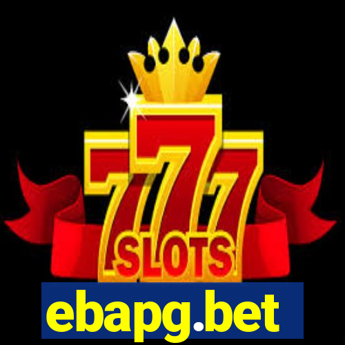 ebapg.bet
