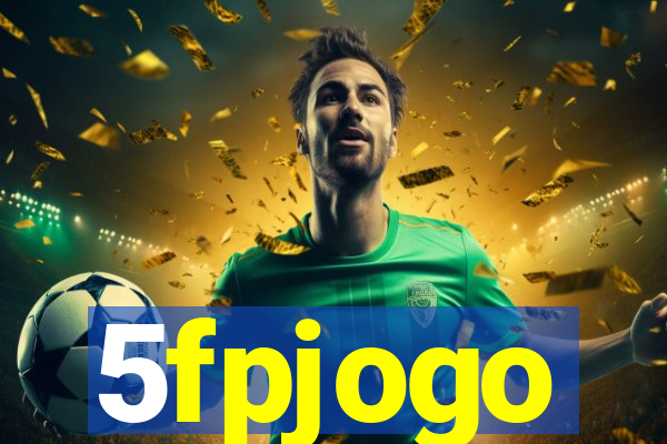 5fpjogo