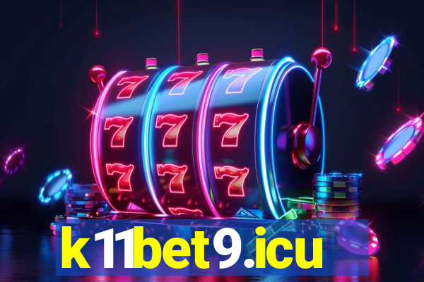 k11bet9.icu