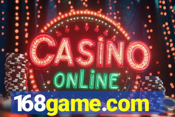 168game.com