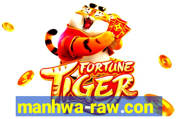 manhwa-raw.con