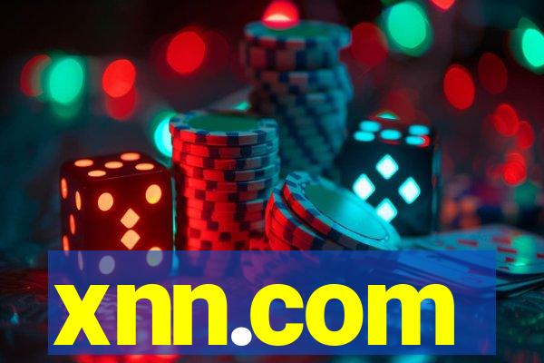 xnn.com