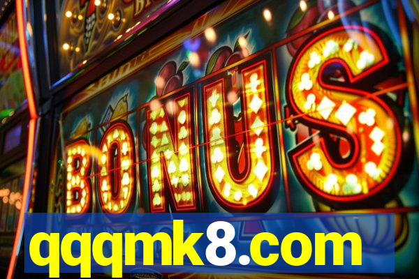 qqqmk8.com