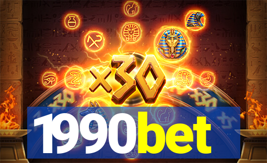 1990bet