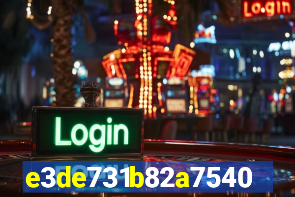 116bet. com