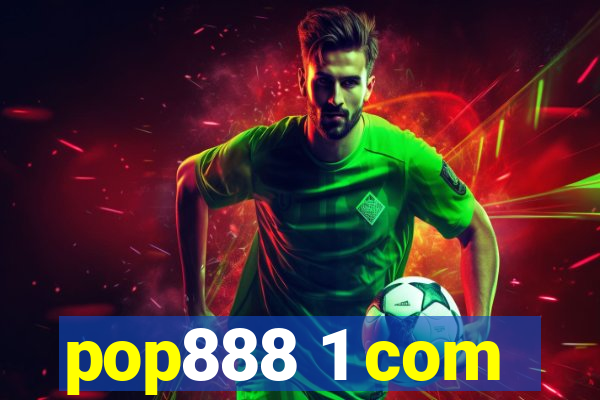 pop888 1 com