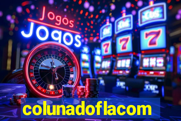 colunadoflacom