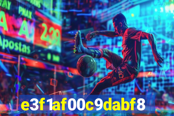 8839 game