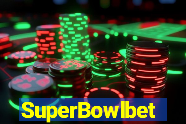 SuperBowlbet