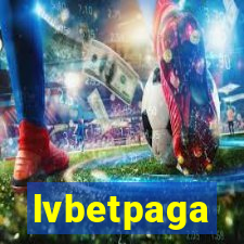 lvbetpaga