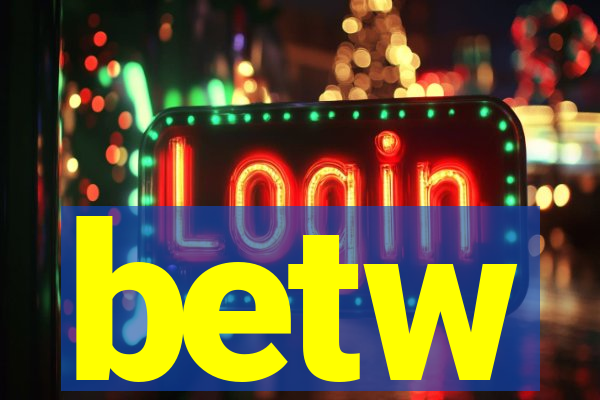 betw