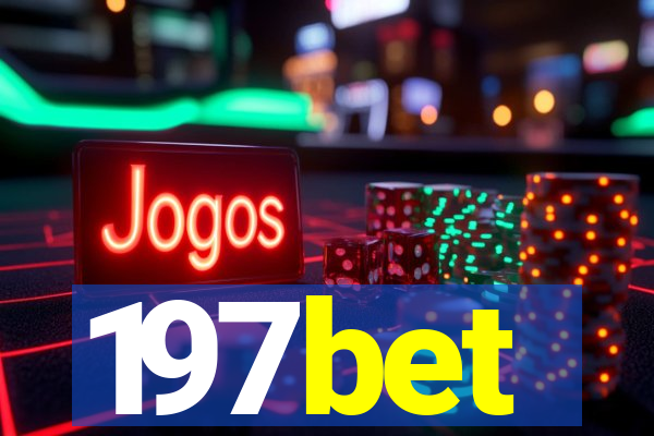 197bet