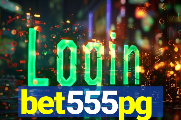 bet555pg