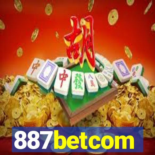 887betcom