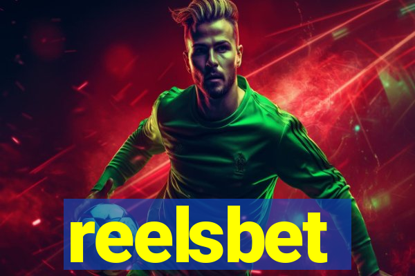reelsbet