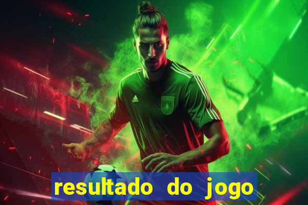 resultado do jogo da sertaneja