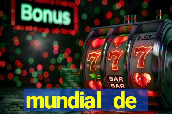 mundial de construtores f1