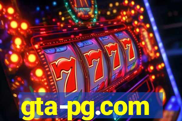 gta-pg.com