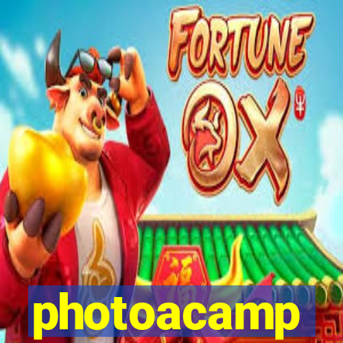 photoacamp