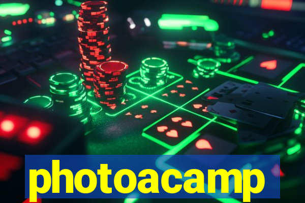 photoacamp