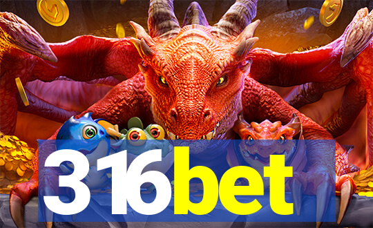 316bet