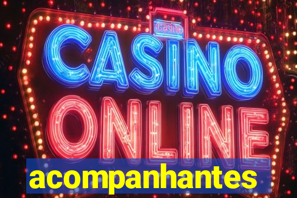 acompanhantes travesti de santos