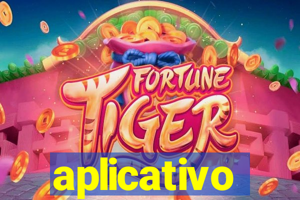 aplicativo pensamento viajante