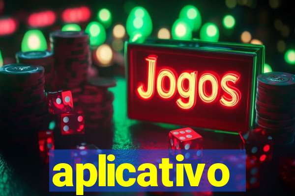 aplicativo pensamento viajante