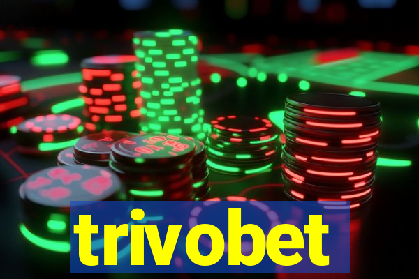 trivobet