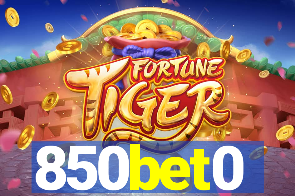 850bet0