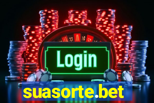 suasorte.bet