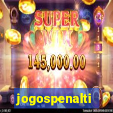 jogospenalti
