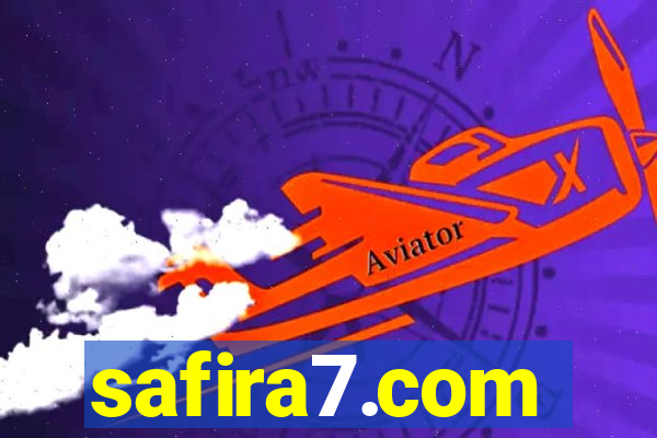 safira7.com