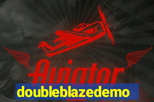 doubleblazedemo