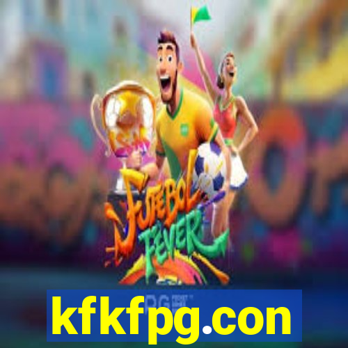 kfkfpg.con