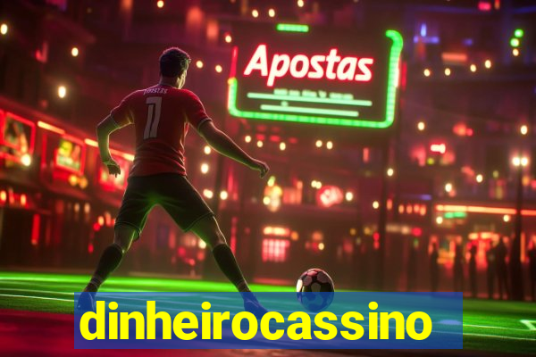dinheirocassino