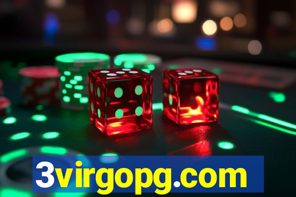 3virgopg.com