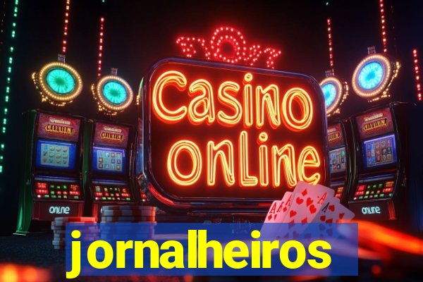 jornalheiros
