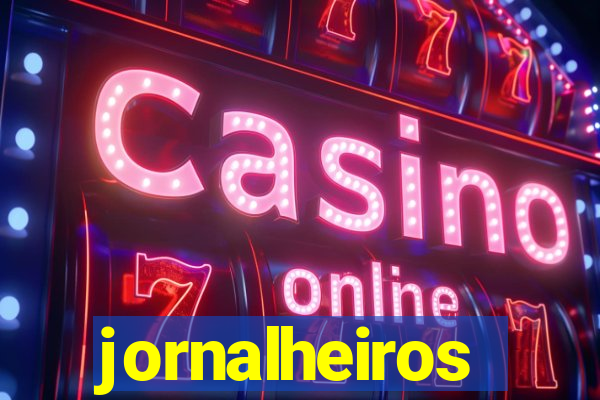 jornalheiros