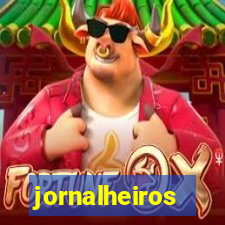 jornalheiros