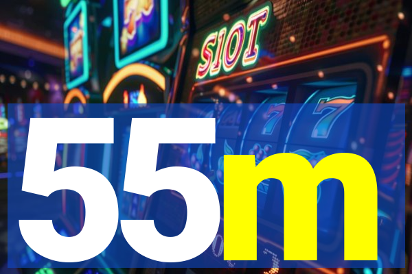 55m