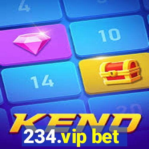 234.vip bet