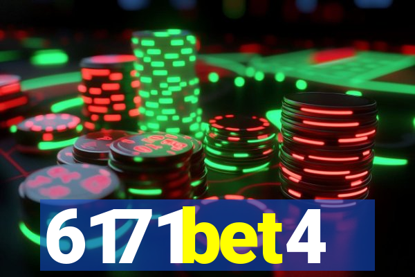 6171bet4
